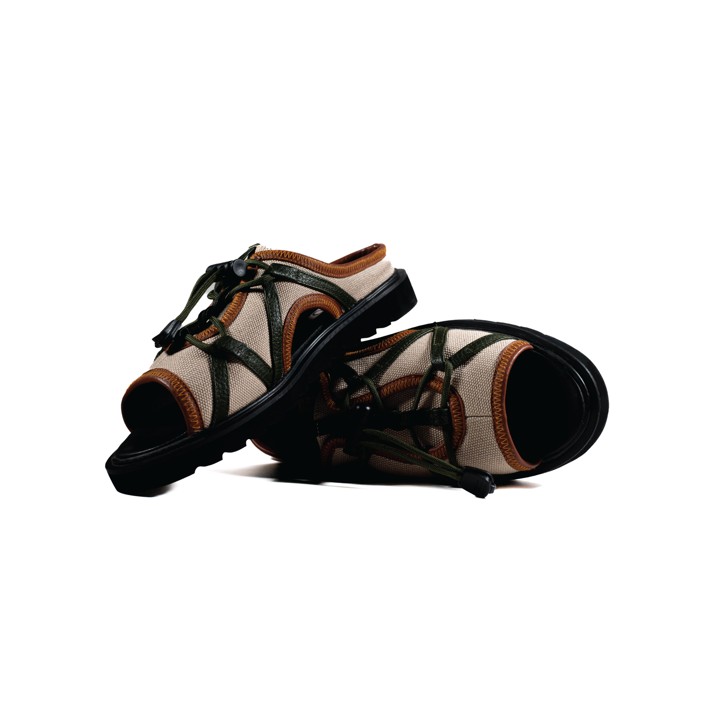 COVE MULES IN BAY FOREST (WOMEN'S)