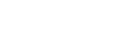 HAYO
