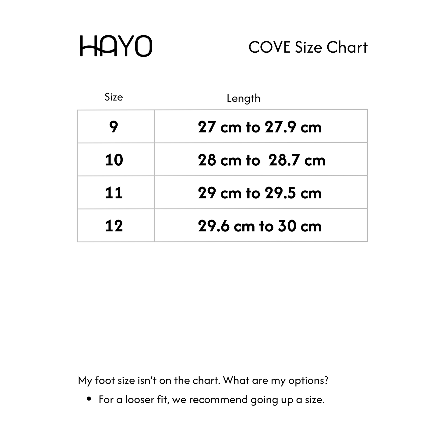 COVE MULES IN CRIMSON DUSK (MEN'S)