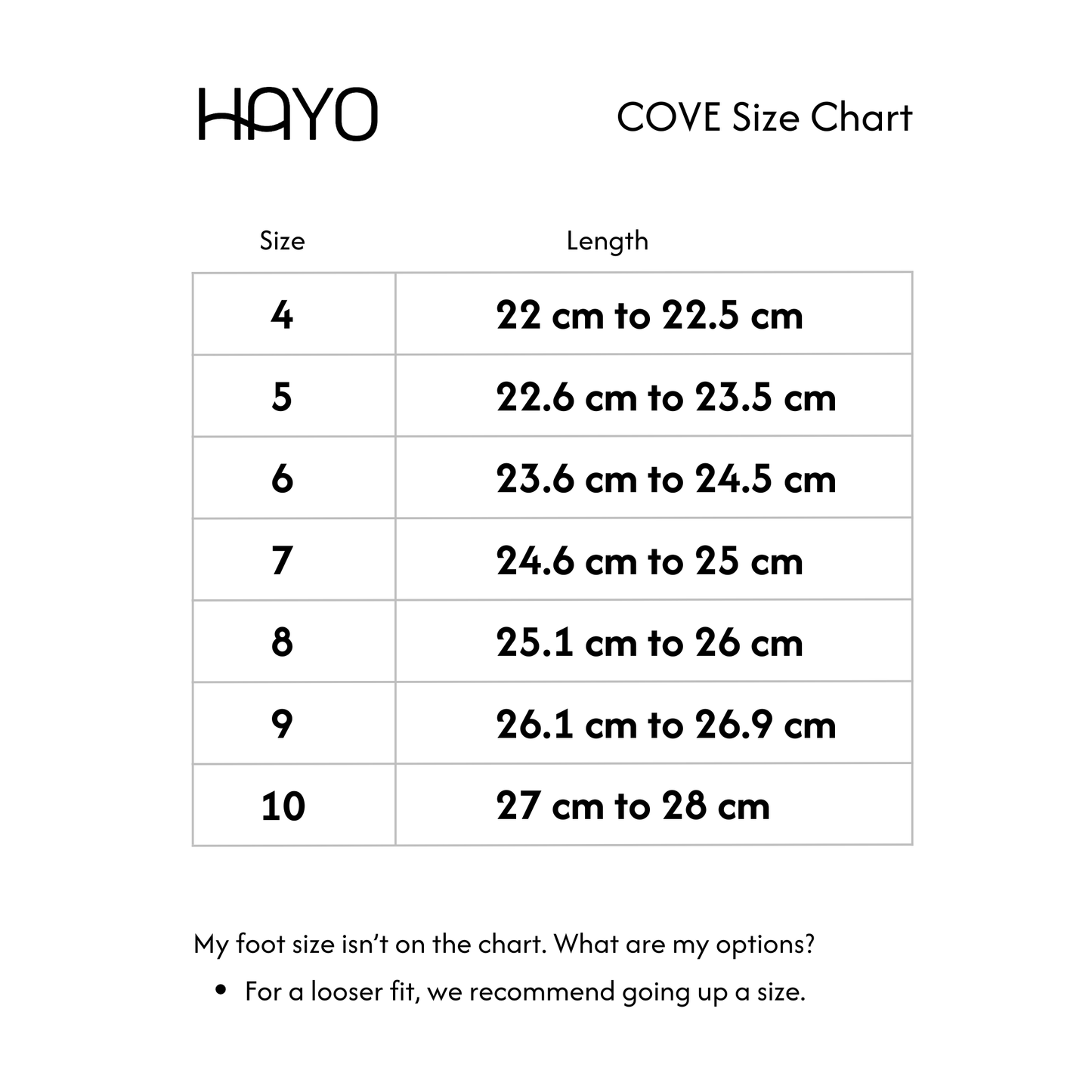 COVE MULES IN BAY FOREST (WOMEN'S)