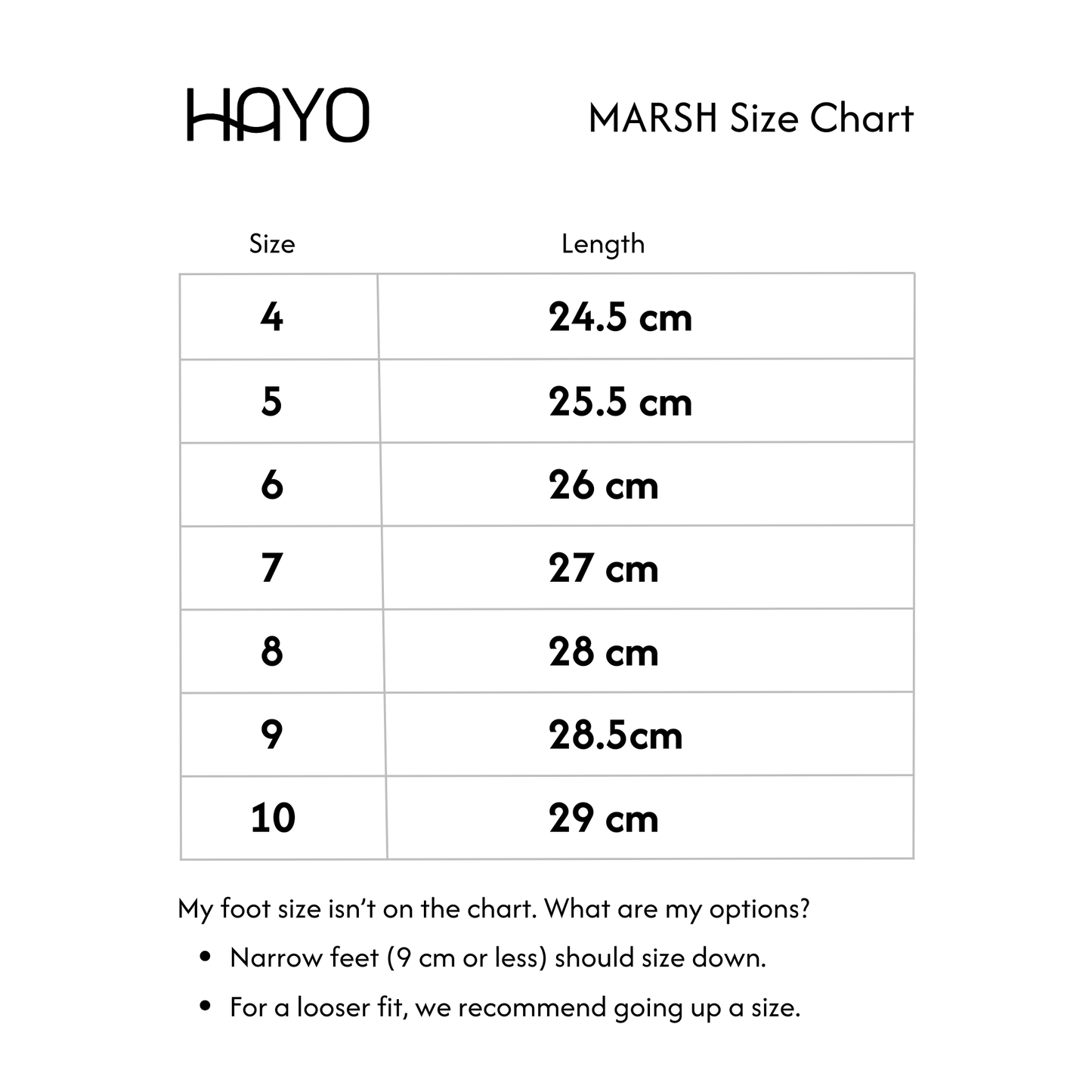 MARSH SLIDES IN SHADOW